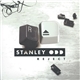 Stanley Odd - Reject